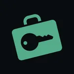 Easy Locker icon