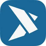 NETIX AI CAFM Service icon