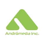 Andromeda Inc - app icon