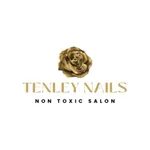 Tenley Nail Spa icon