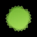 Photo Organizer-photo cleaner icon