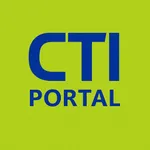 CTIPortal3 icon