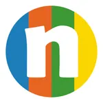 Nesdersan Alışveriş icon