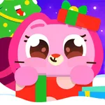 Reading Stars: Books for Kids icon