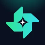 Creafy – AI Design Agent icon