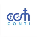 CCM CONTI icon