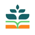 Darakht-e Danesh Library icon