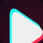 ThorneMirage-StaticHymn icon