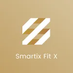 Smartix FIT X icon