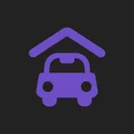 FUMA  - Fuhrpark Management icon