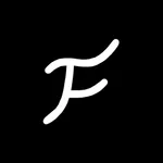 Fusshn | Ticket to Convenience icon