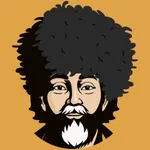 Вино и Хинкали|Сеть Ресторанов icon