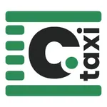 Carma Taxi icon