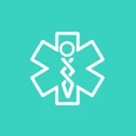 Fit-health icon