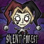 Silent Forest: Survive icon