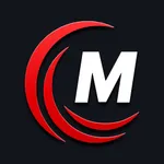 Masterplan Chroniva Grid icon