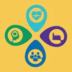 BeHealthy at Work icon