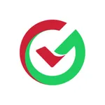 Gcheck icon