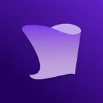 SOBER AI: Quit Drinking icon