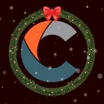 Clayton Christian Church icon