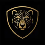 МаршалТех icon