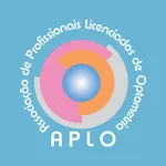 APLO icon