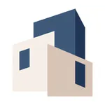 설비보전산업기사-기출문제,음성듣기,강의해설 icon