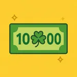 Lucky Draw - Lotto Picker icon
