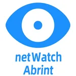 netWatch-Abrint icon