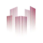 عقارات للذكاء الاصطناعي icon