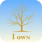 I own icon