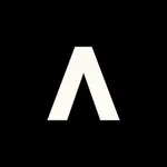 ELEVATING FITNESS icon