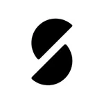 Sumup Learning Hub icon