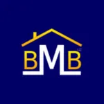 Bmb.uz icon