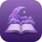 Ruyazar: Dream Meanings & AI icon