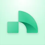 Caret - Your meeting assistant icon