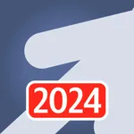 Ads Manager 2024 icon