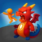 Blaze Clash icon