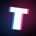 Filter Challenge - T-Talk! icon