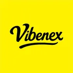 VibeNex icon