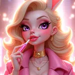 Soul.Play-AI Anime Chat Bot icon