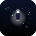 LightUp Crowd icon