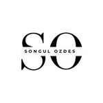 Songül Özdeş Butik icon