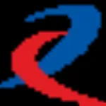 Royal Touch APP icon