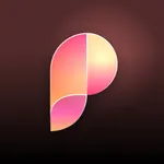 Phomage: AI Video Generator icon