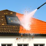 Home ASMR Makeover: Wash Games icon