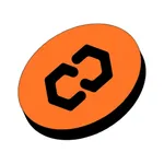 Clink Restaurant Partner icon