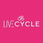 Studio LiveCycle icon