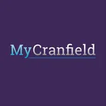 MyCranfield icon