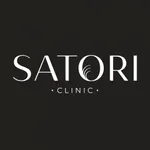 Satori Clinic icon